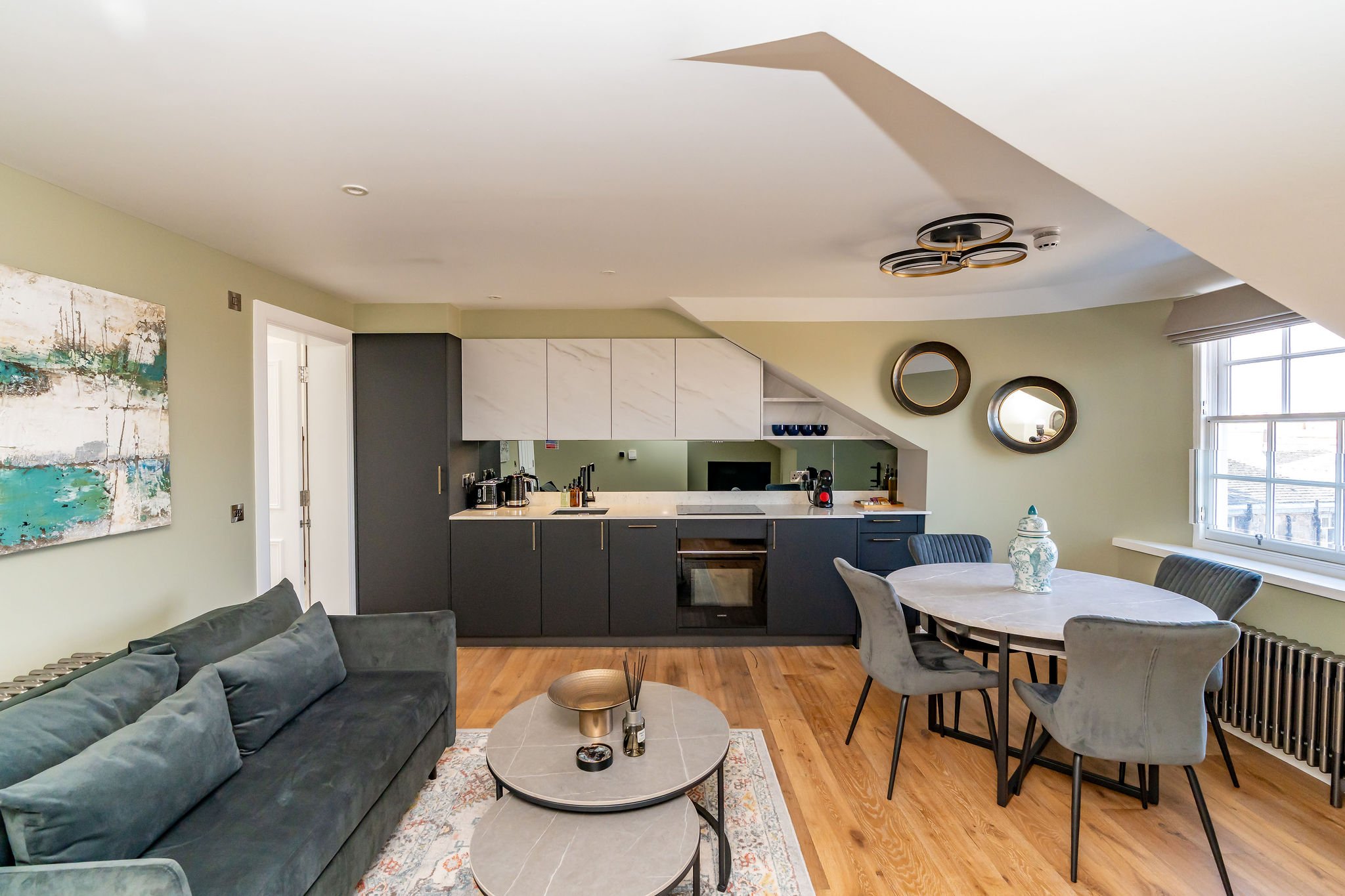 Interiors-5.jpg