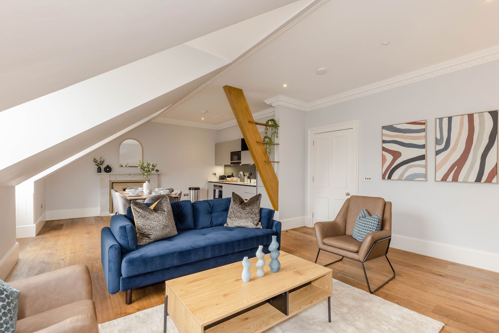 Openplan-4.jpg