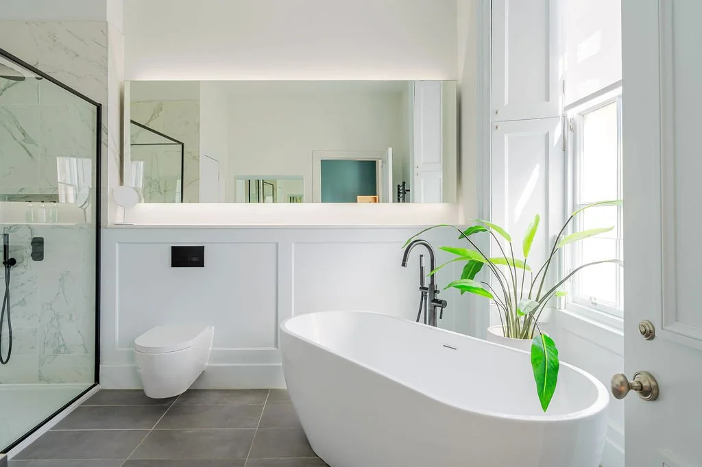 Interiors-112.jpg