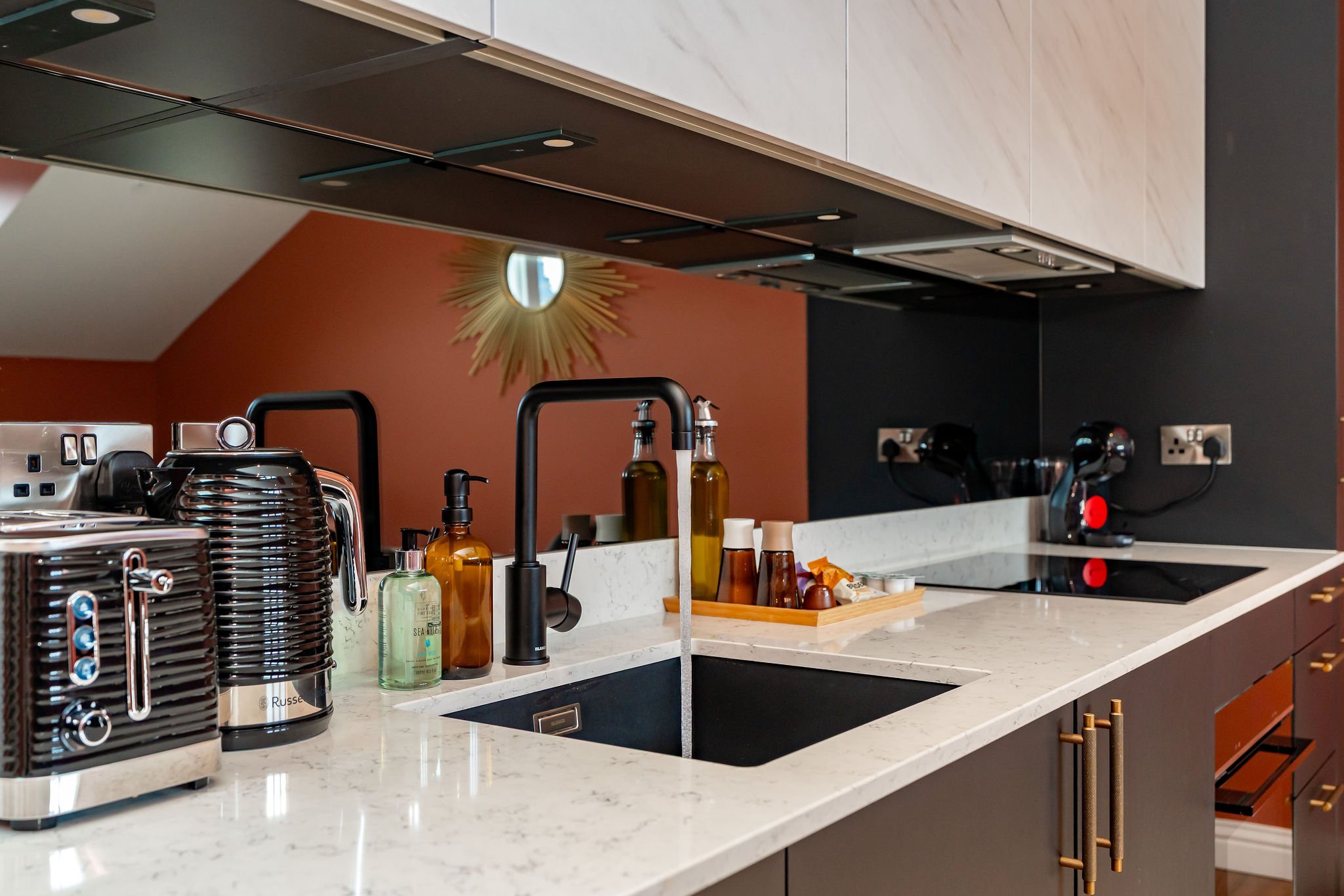 Interiors-11.jpg