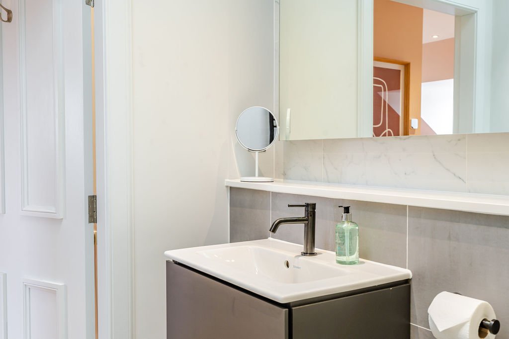Interiors-119.jpg