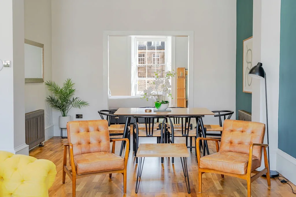 Interiors-78.jpg