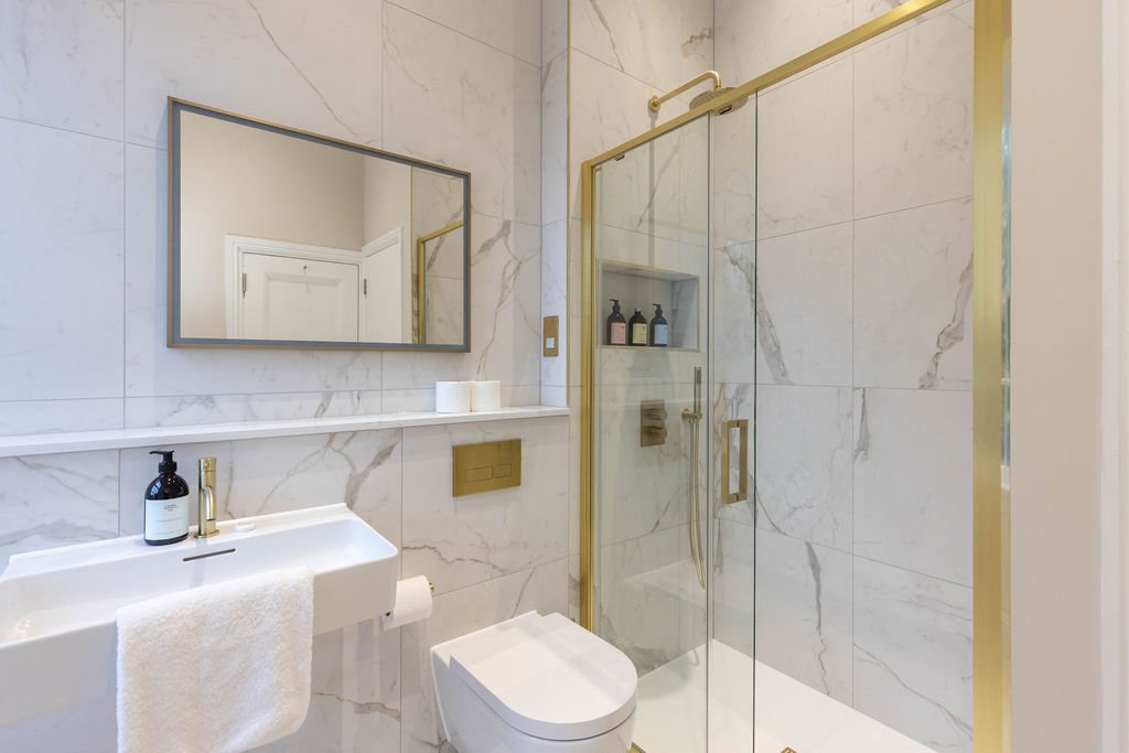 EnSuite1.jpg