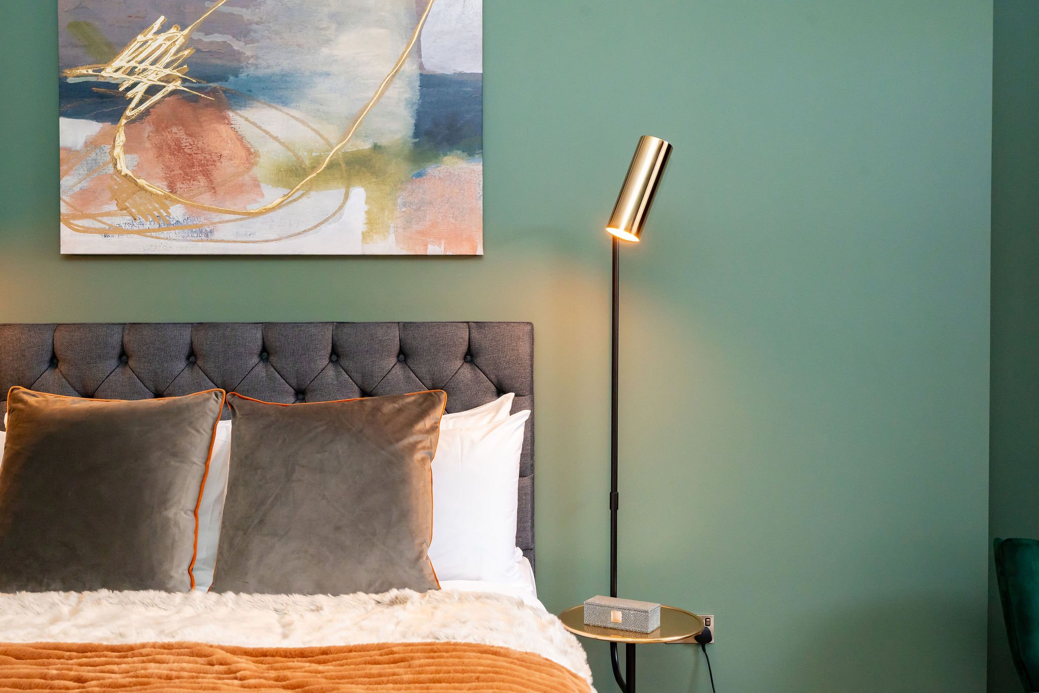 Interiors-8.jpg