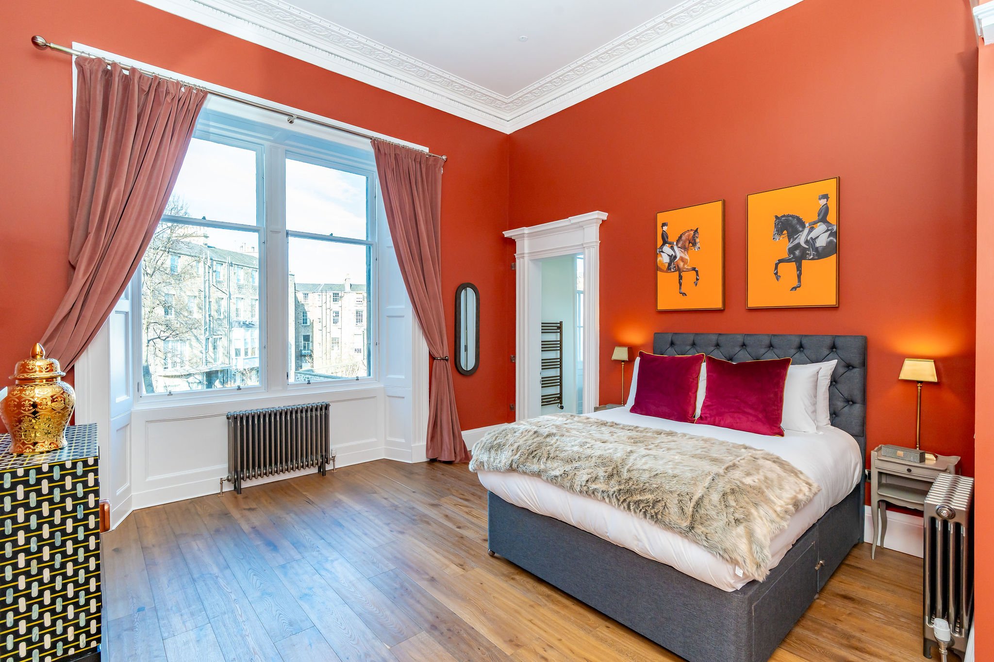 Interiors-29.jpg