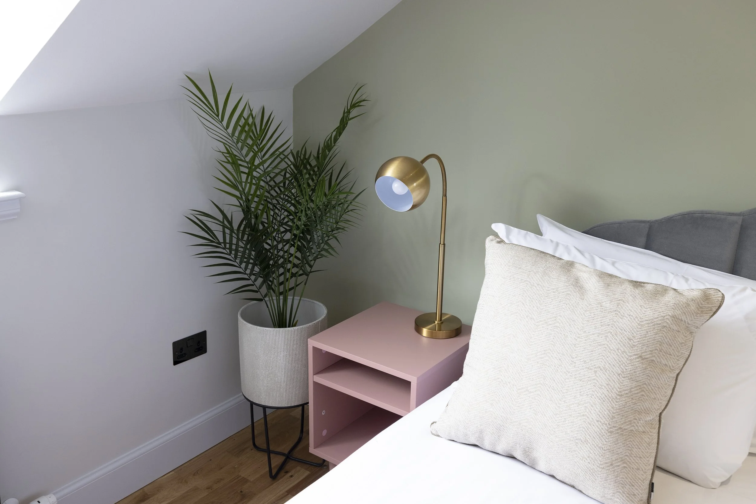 Alva Street 21-Room 5_020.jpg