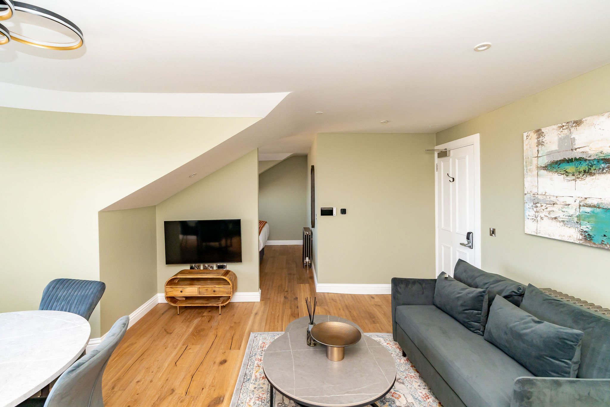 Interiors-4.jpg