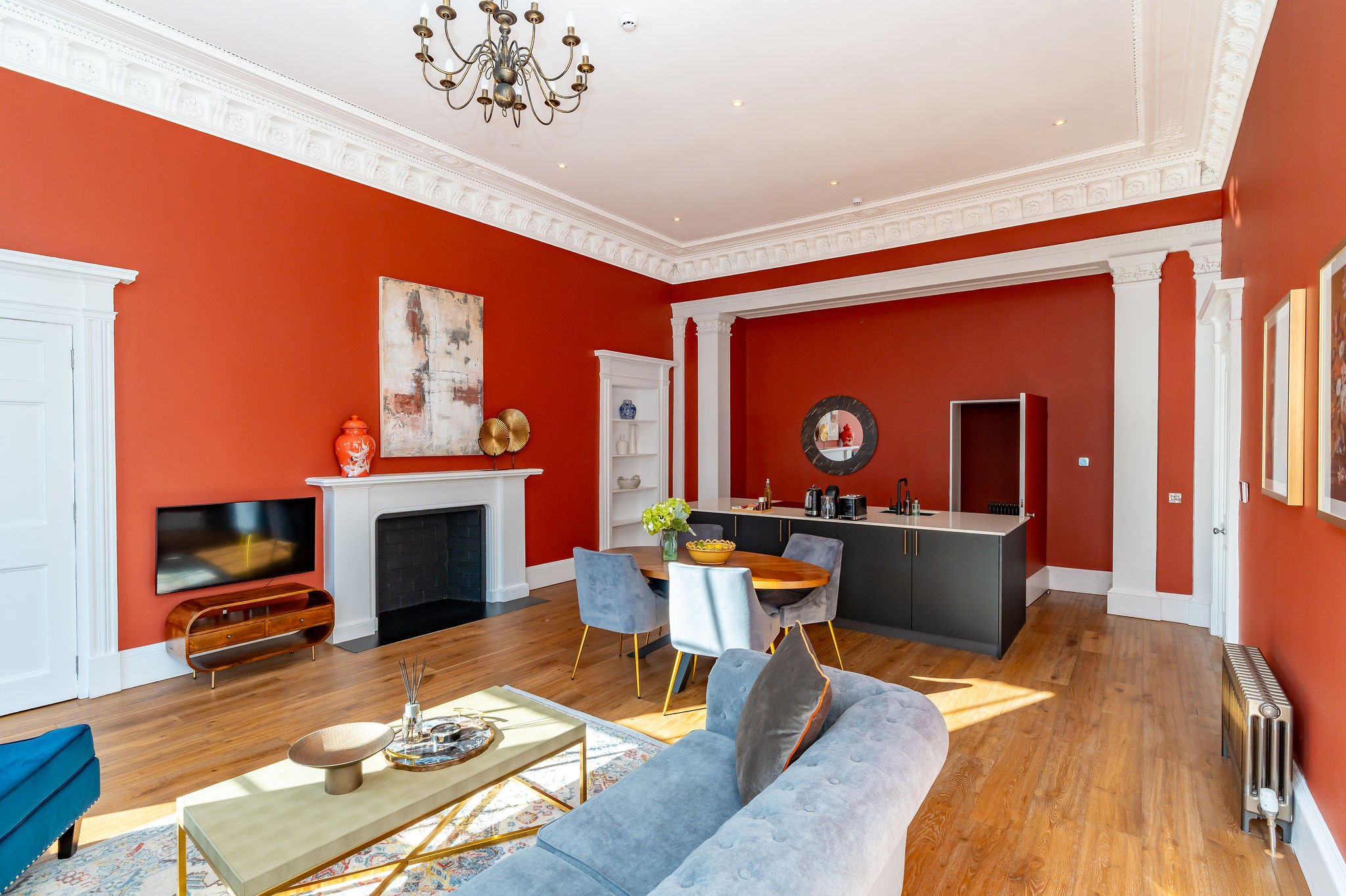 Interiors-21.jpg