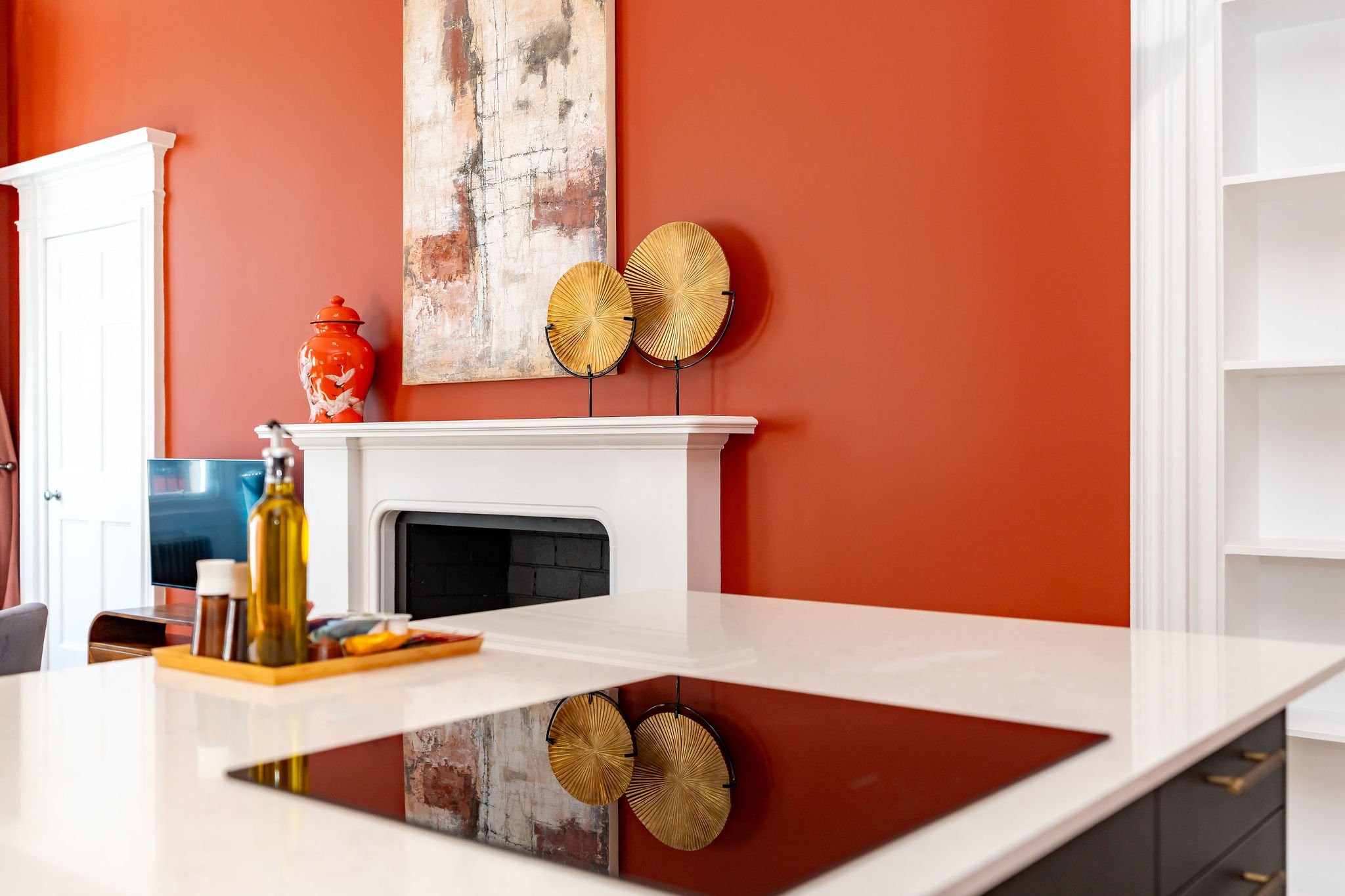 Interiors-27.jpg