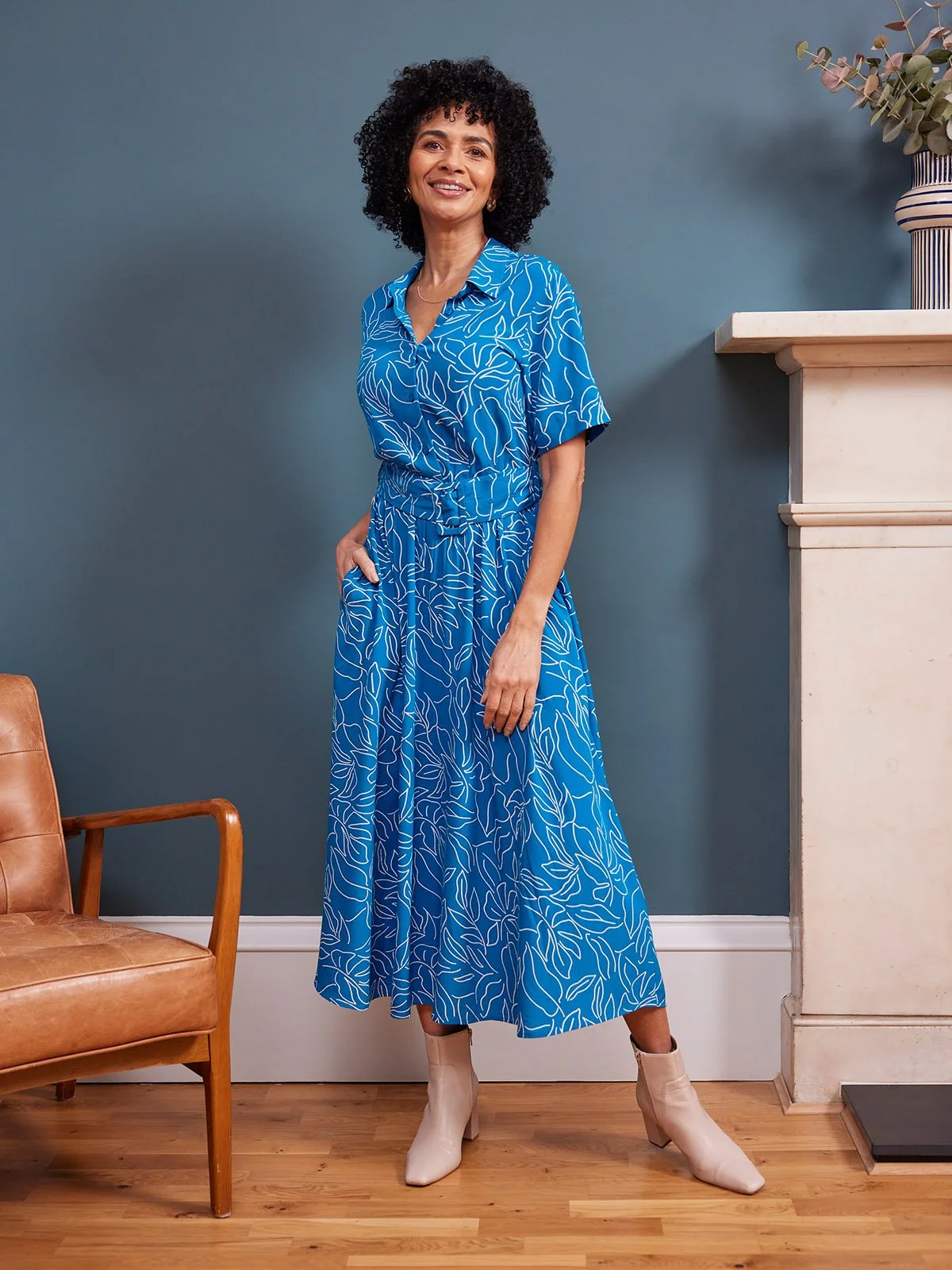 Camilla-Blue-Leaf-Print-Dress-C20-LIFESTYLE-02.jpg