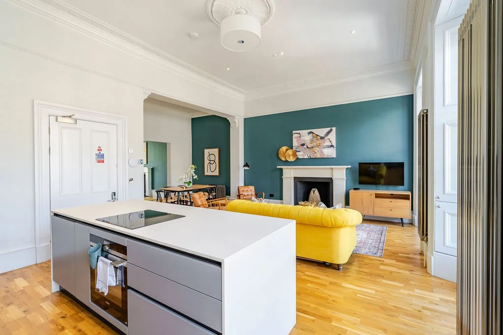 Interiors-92.jpg