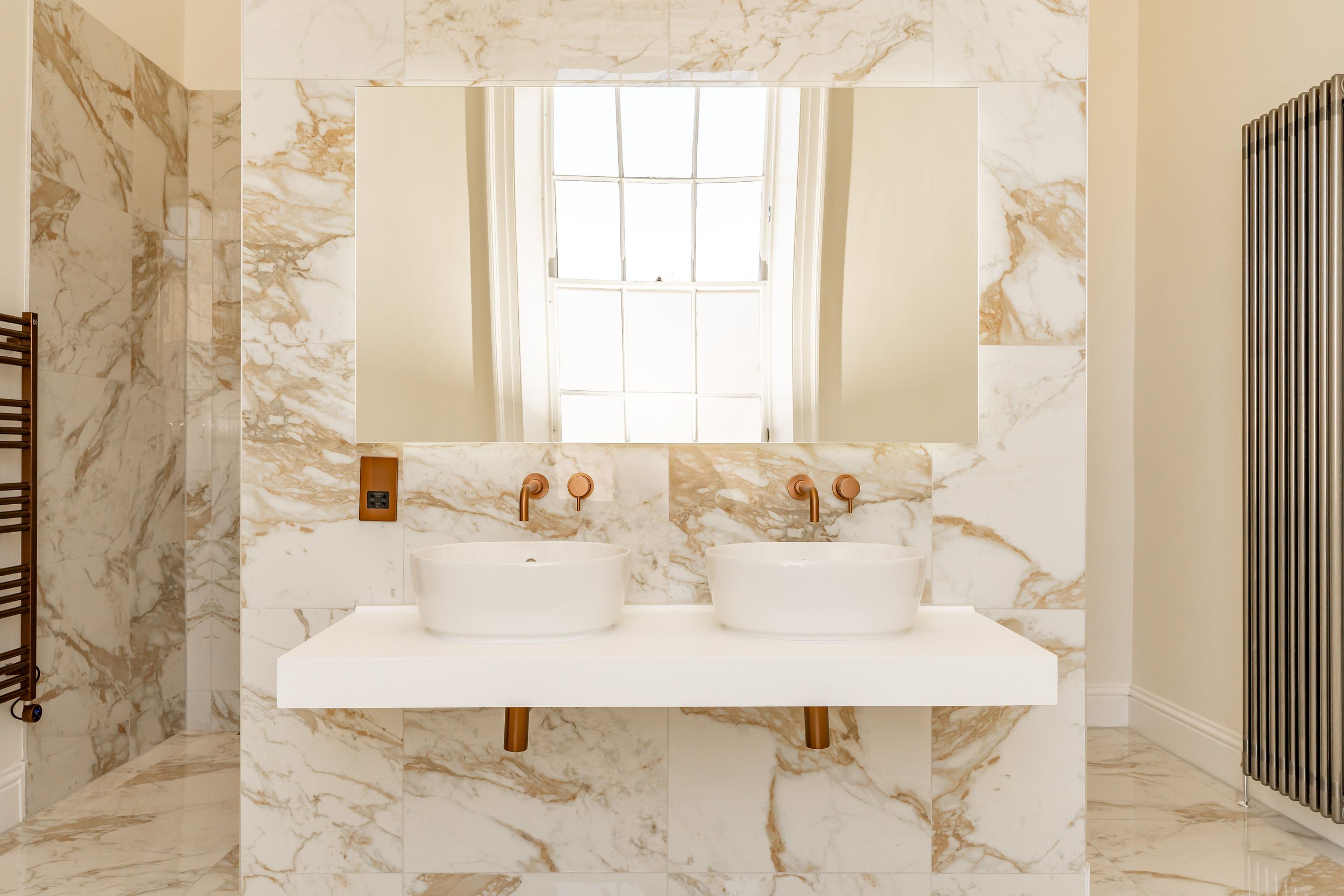 Interiors-40.jpg