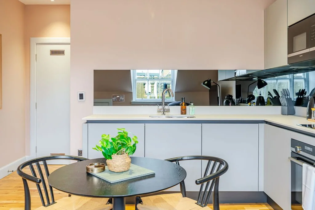 Interiors-130.jpg