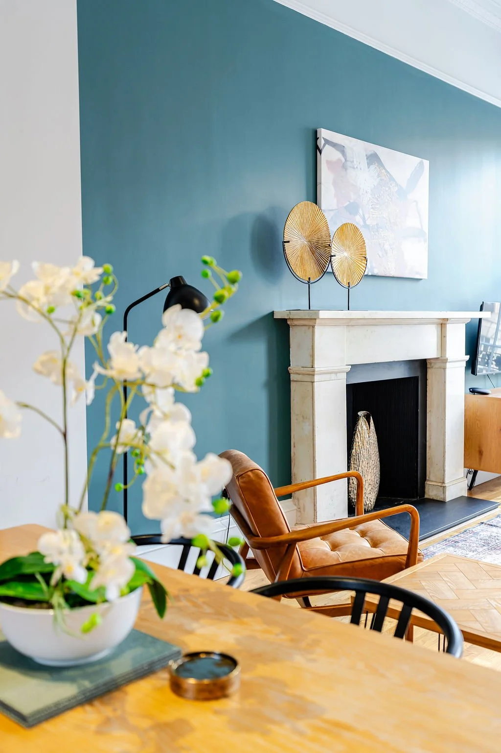 Interiors-100.jpg