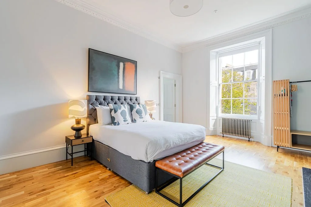 Interiors-103.jpg