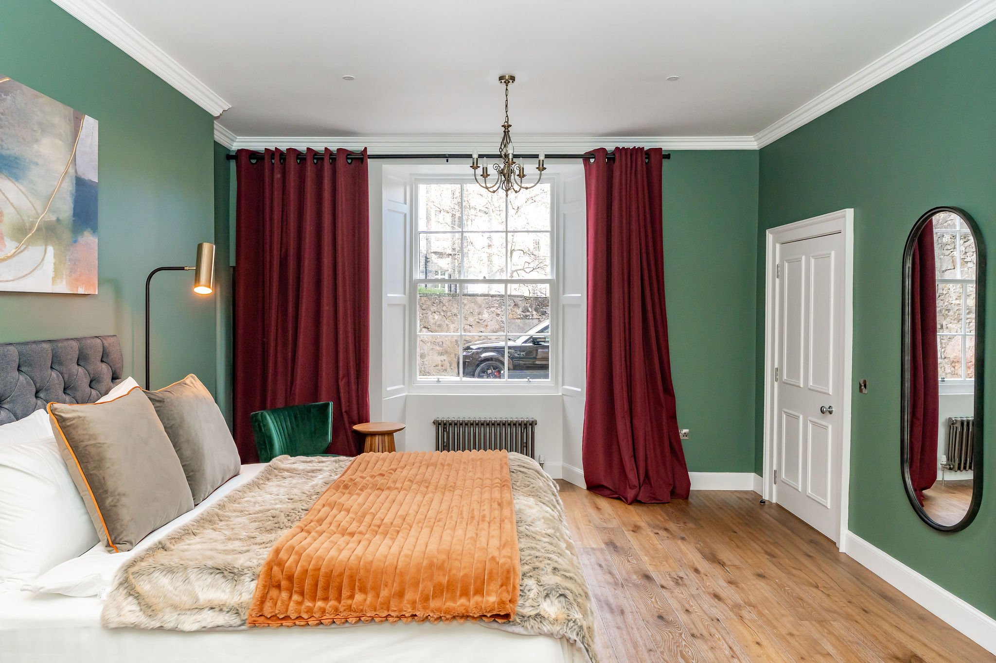 Interiors-7.jpg