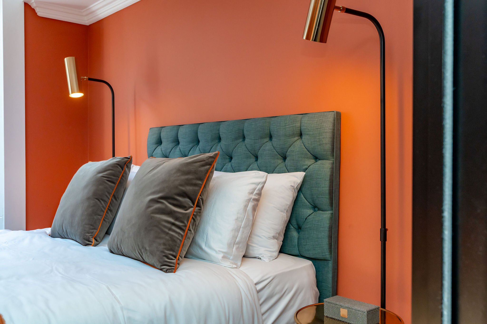Interiors-25.jpg