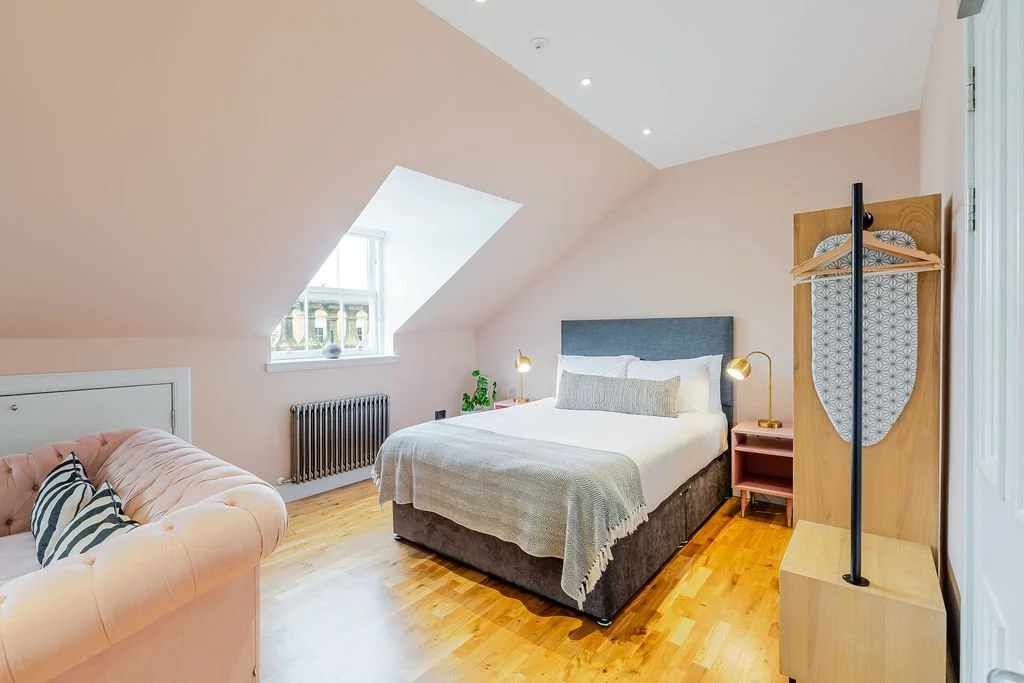 Interiors-122.jpg