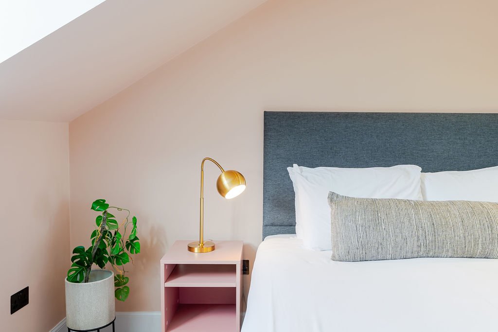Interiors-128.jpg