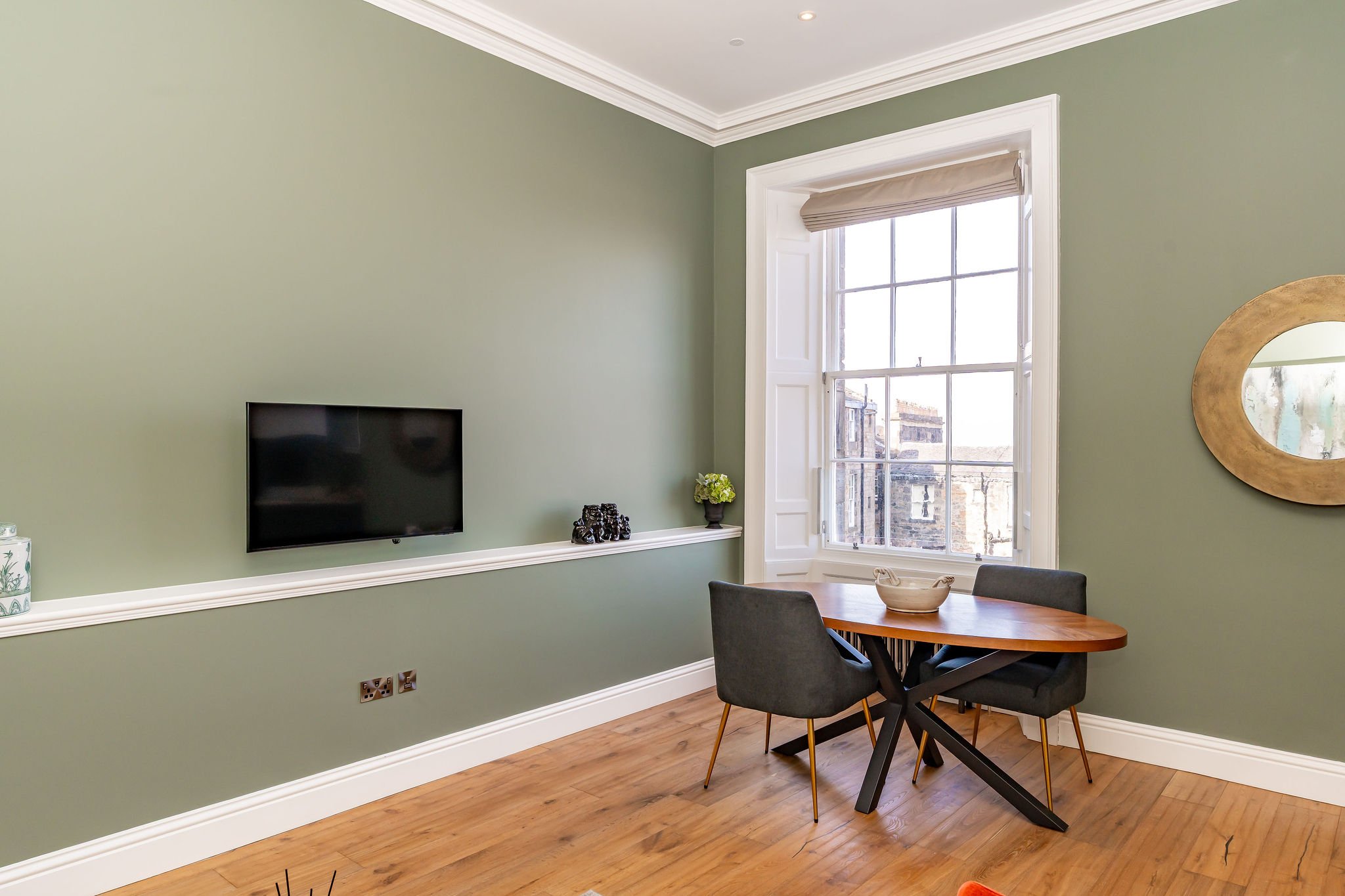 Interiors-5.jpg