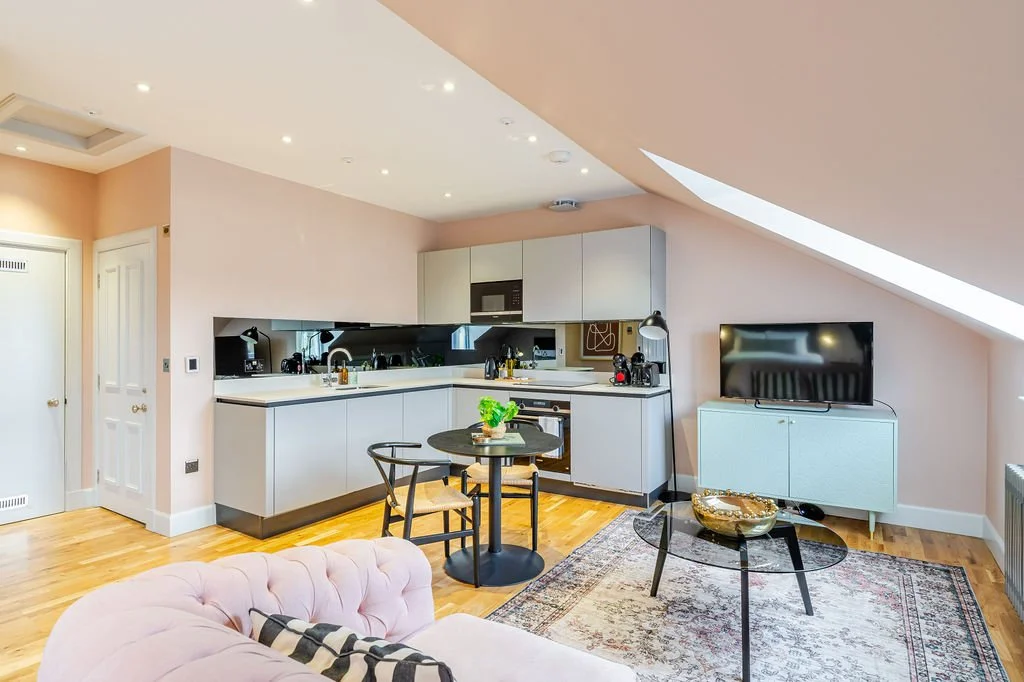 Interiors-127.jpg