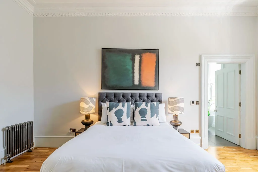 Interiors-108.jpg