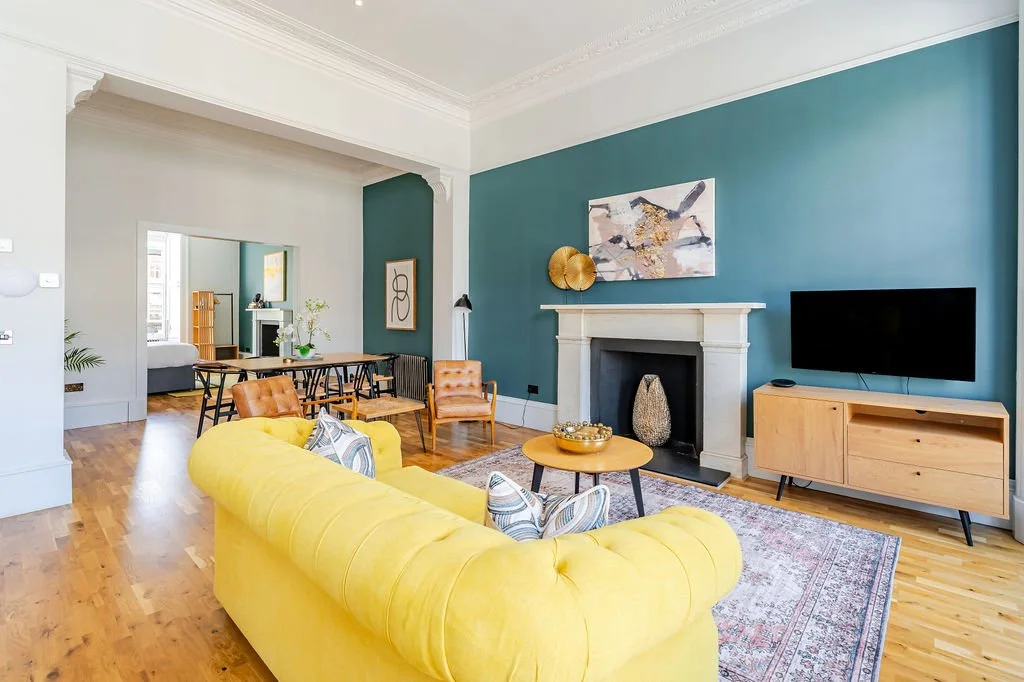 Interiors-80.jpg