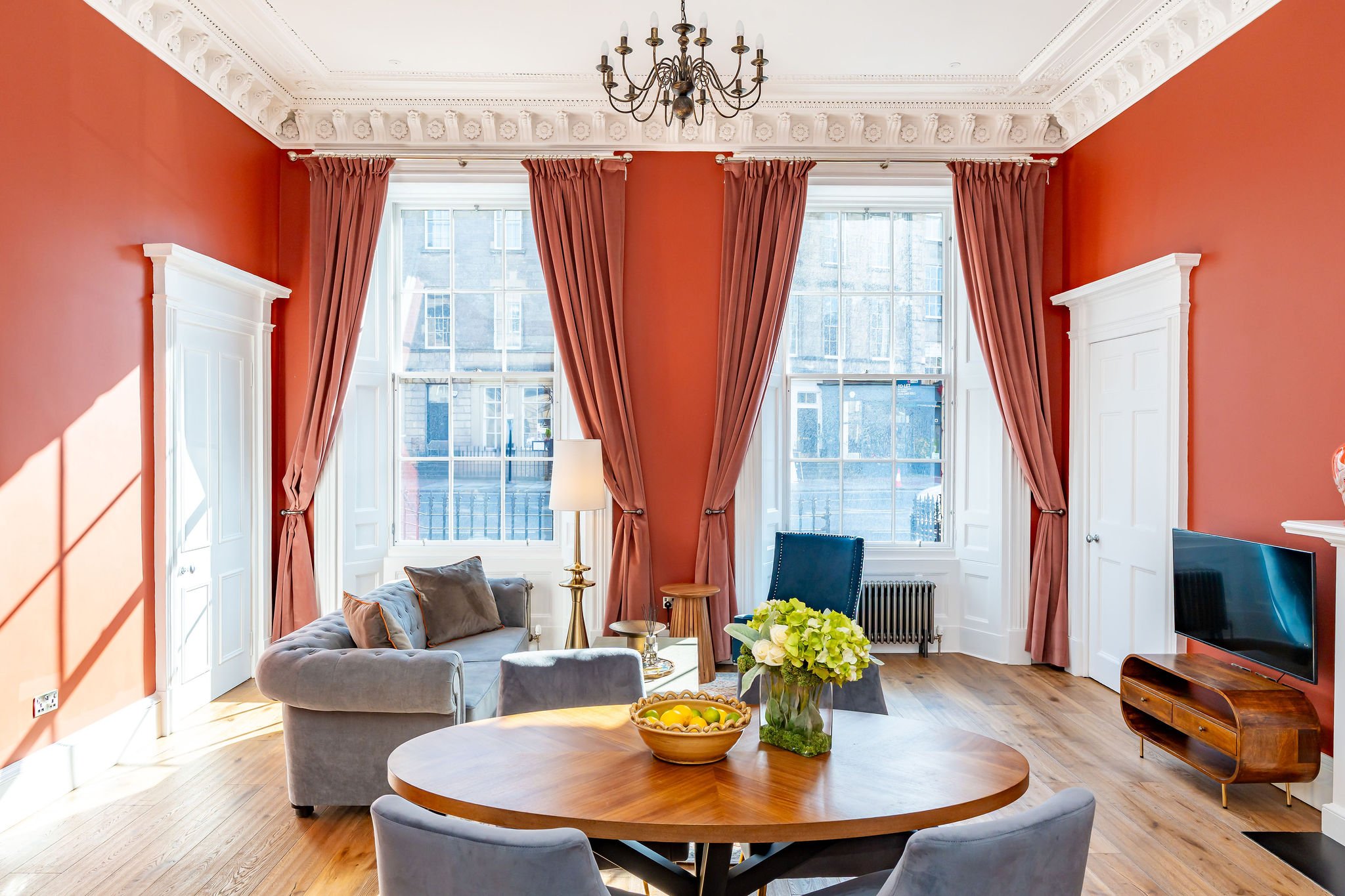 Interiors-10.jpg
