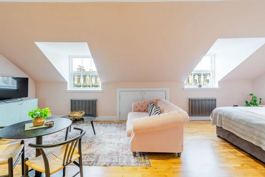 Interiors-121.jpg