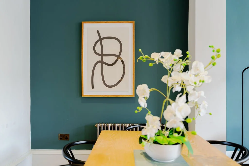 Interiors-97.jpg