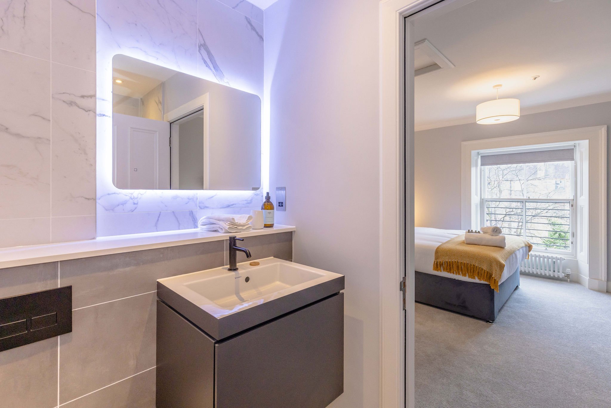 EnSuite-4.jpg