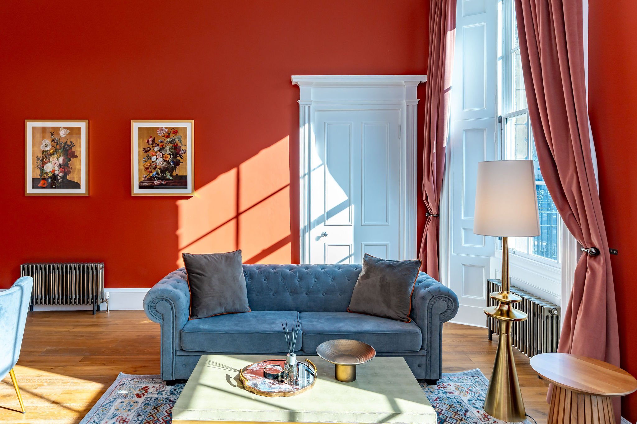 Interiors-14.jpg