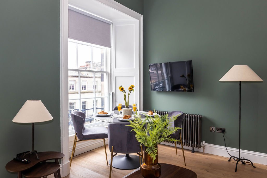 Openplan8.jpg