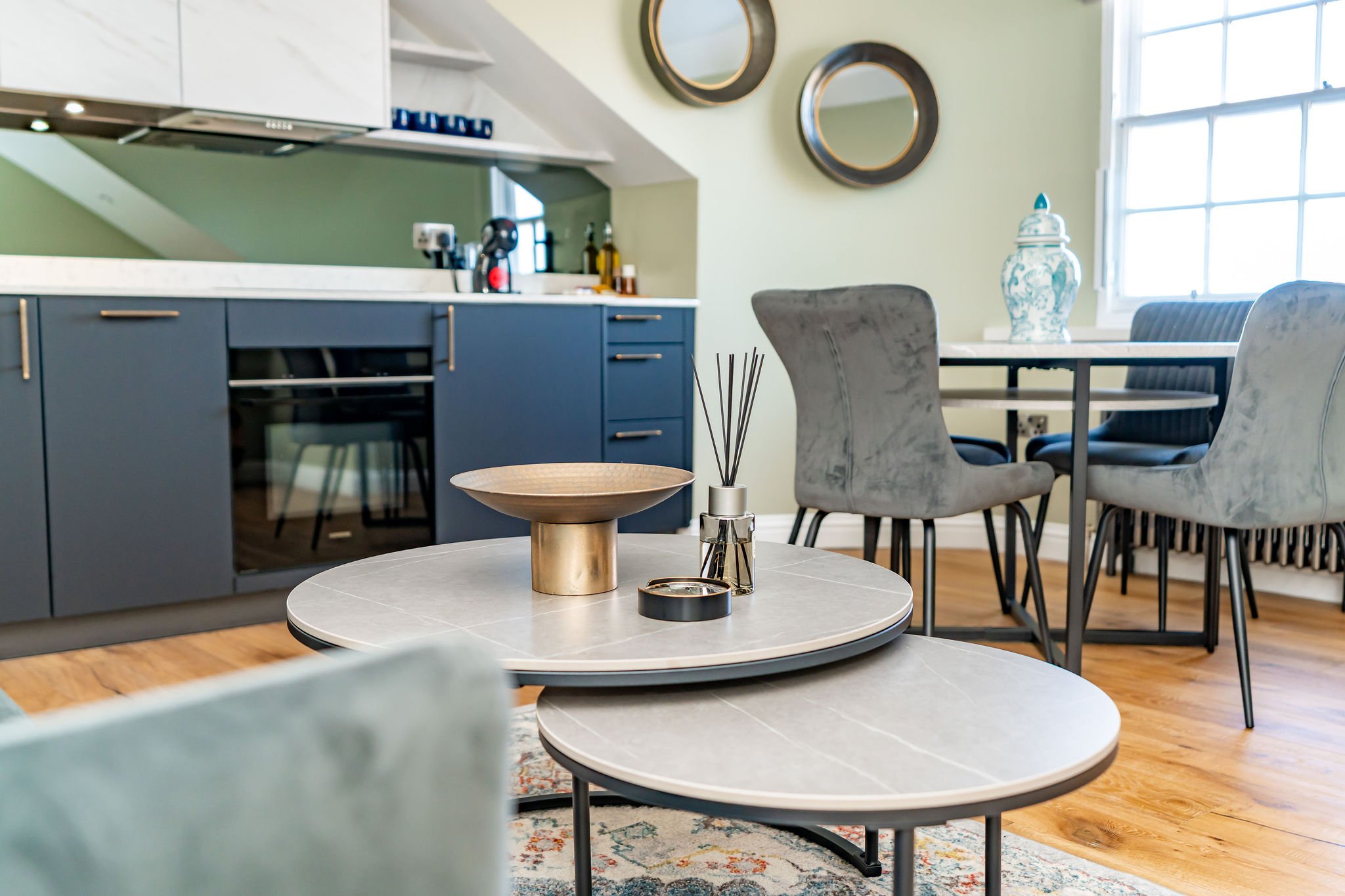 Interiors-25.jpg
