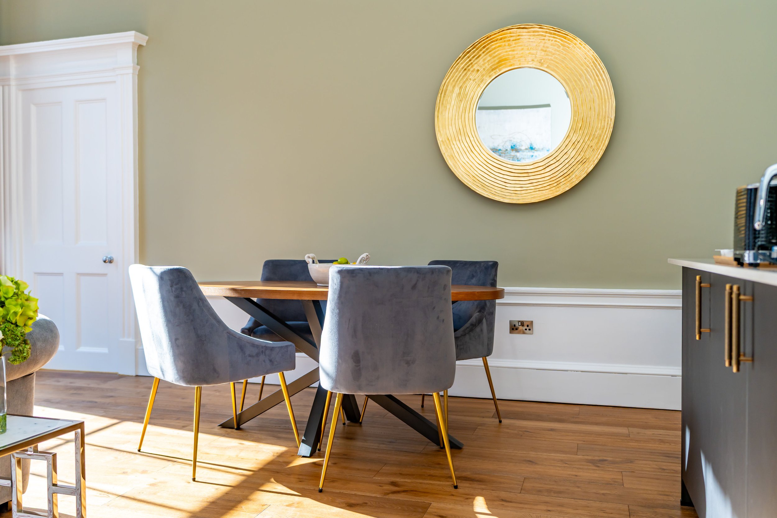 Interiors-15.jpg