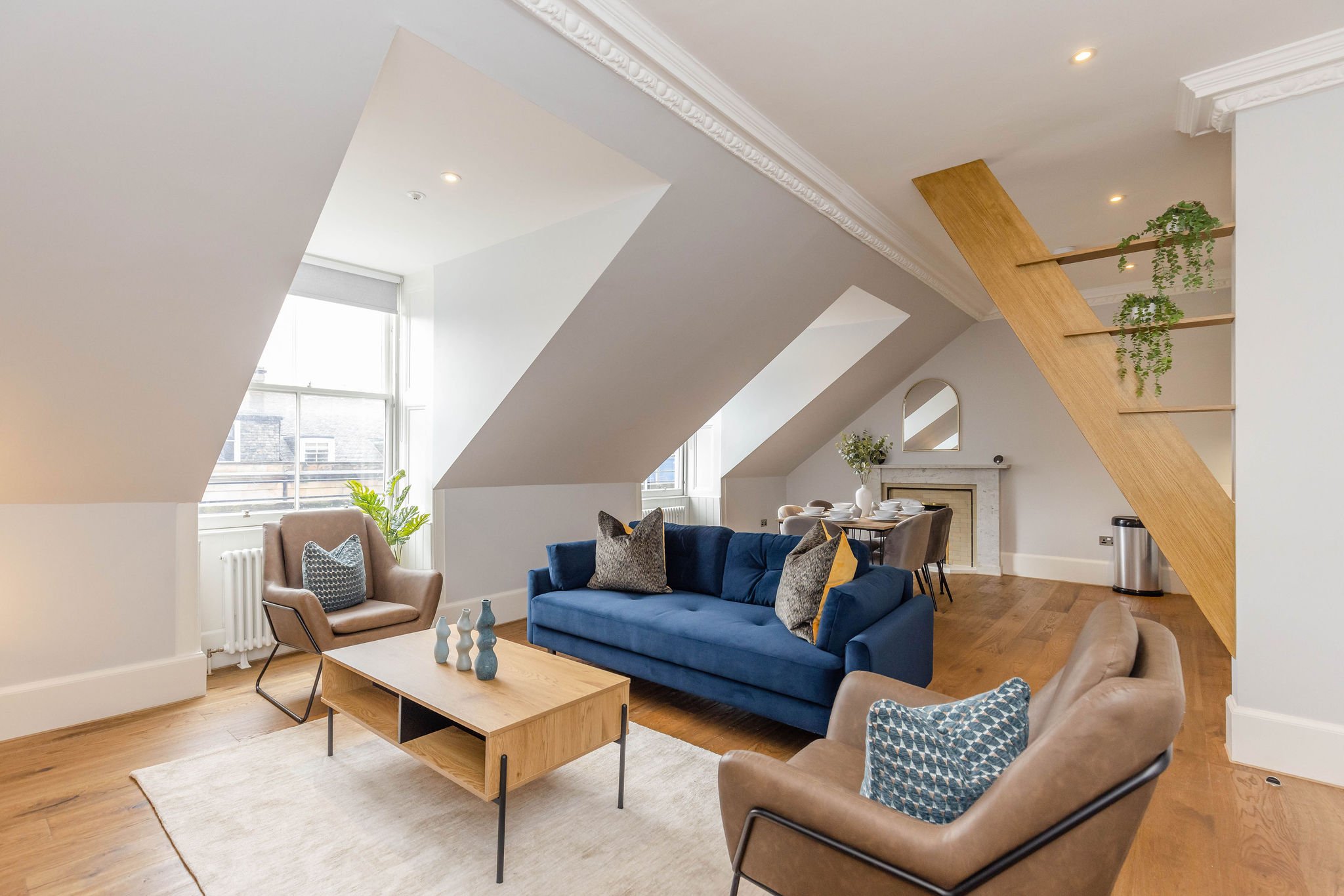 Openplan-7.jpg