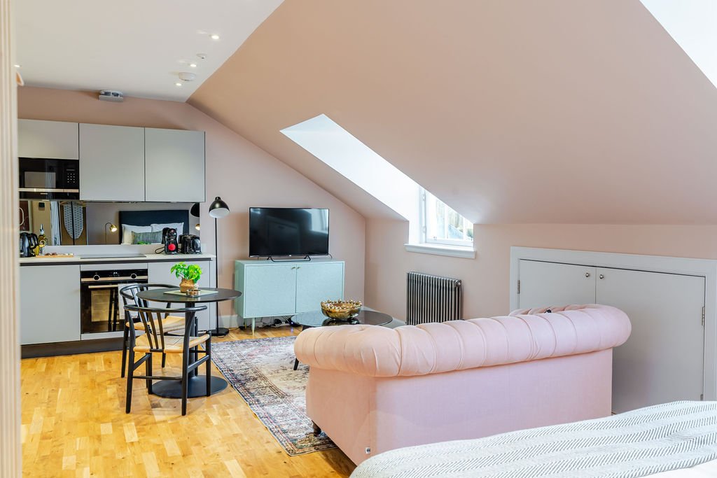 Interiors-125.jpg