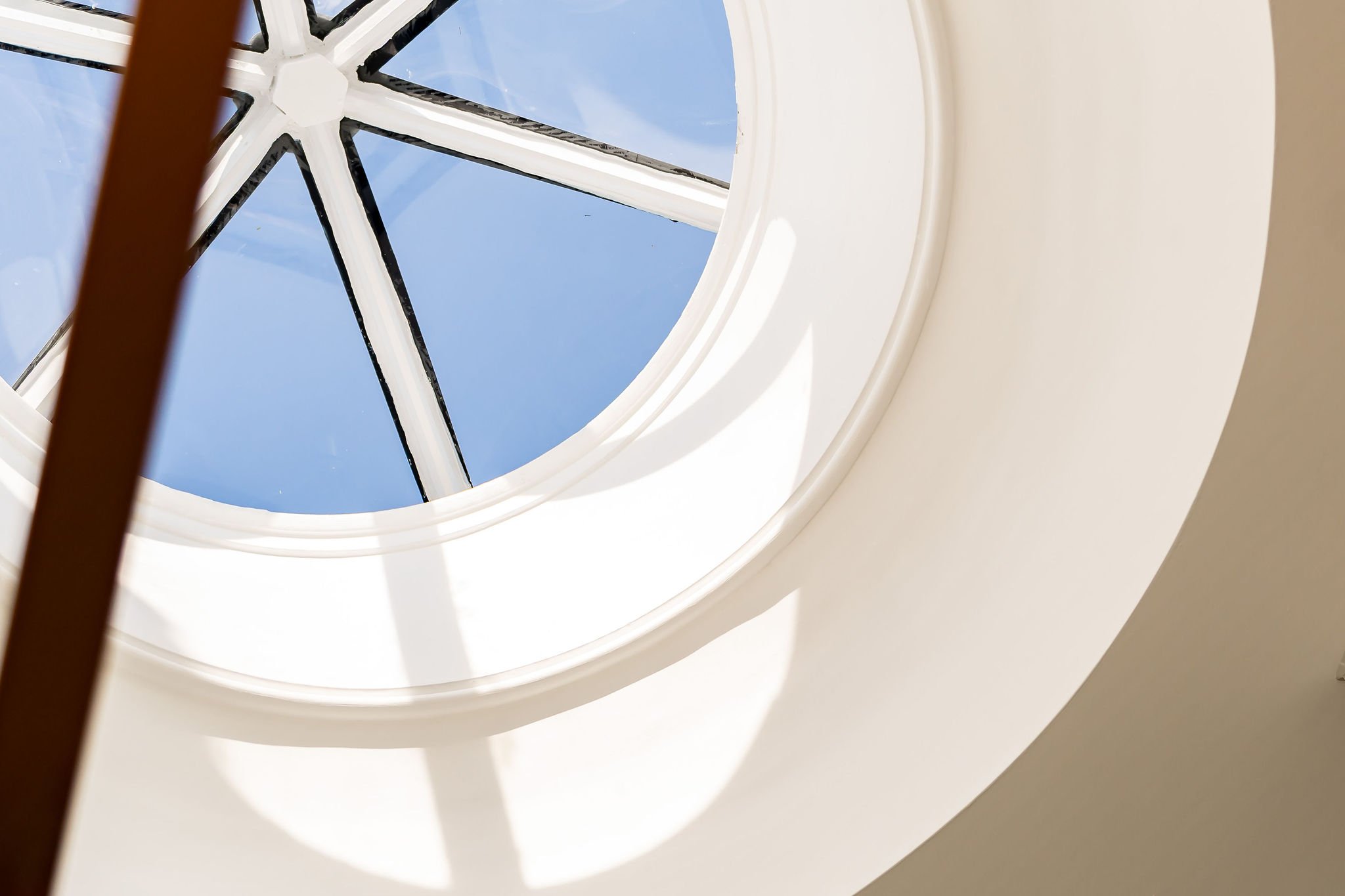 Interiors-22.jpg