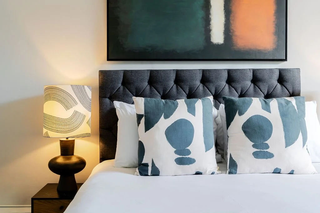 Interiors-104.jpg