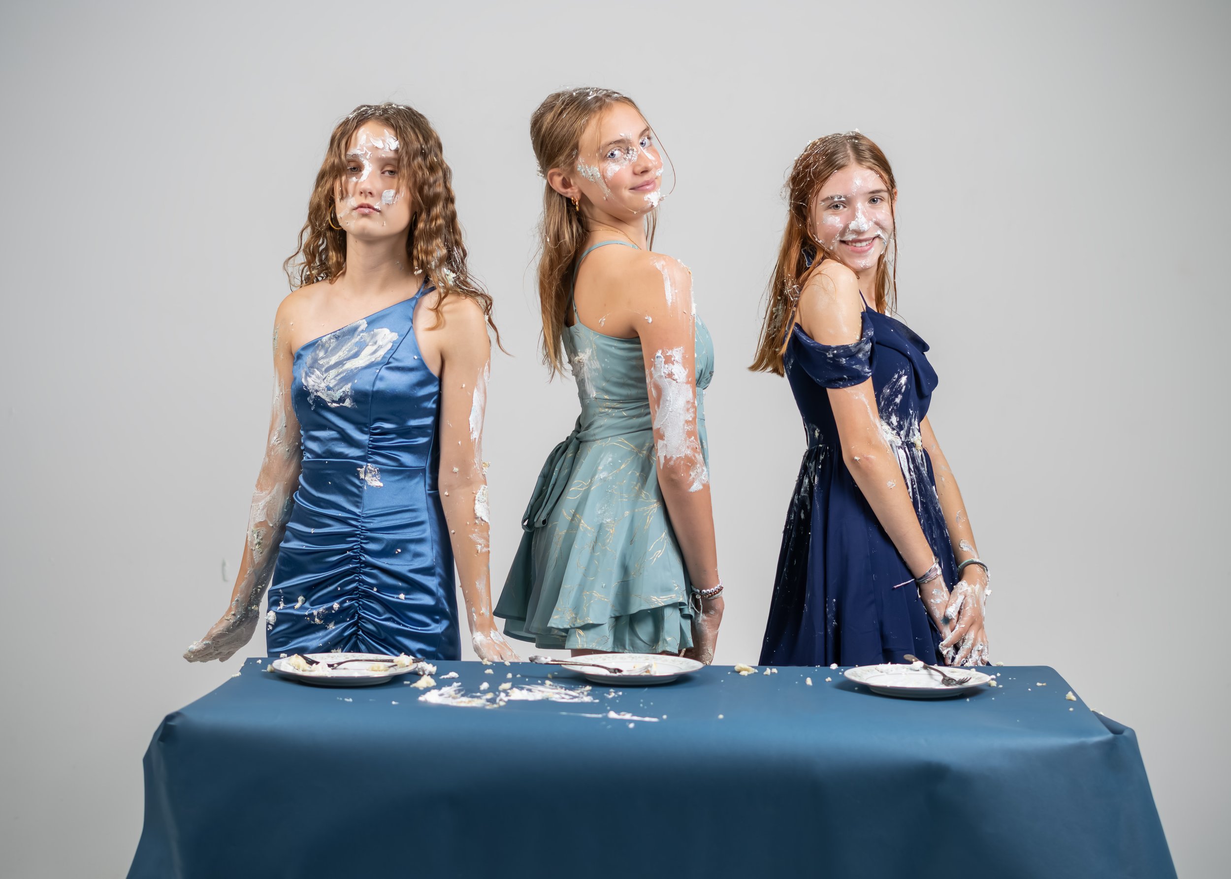 HOCO32.jpg