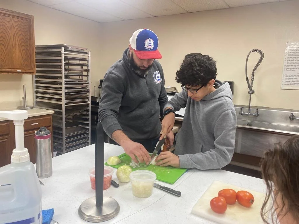 sdffdsdWhatsApp Image 2024-05-07 at 15.46.13.jpeg