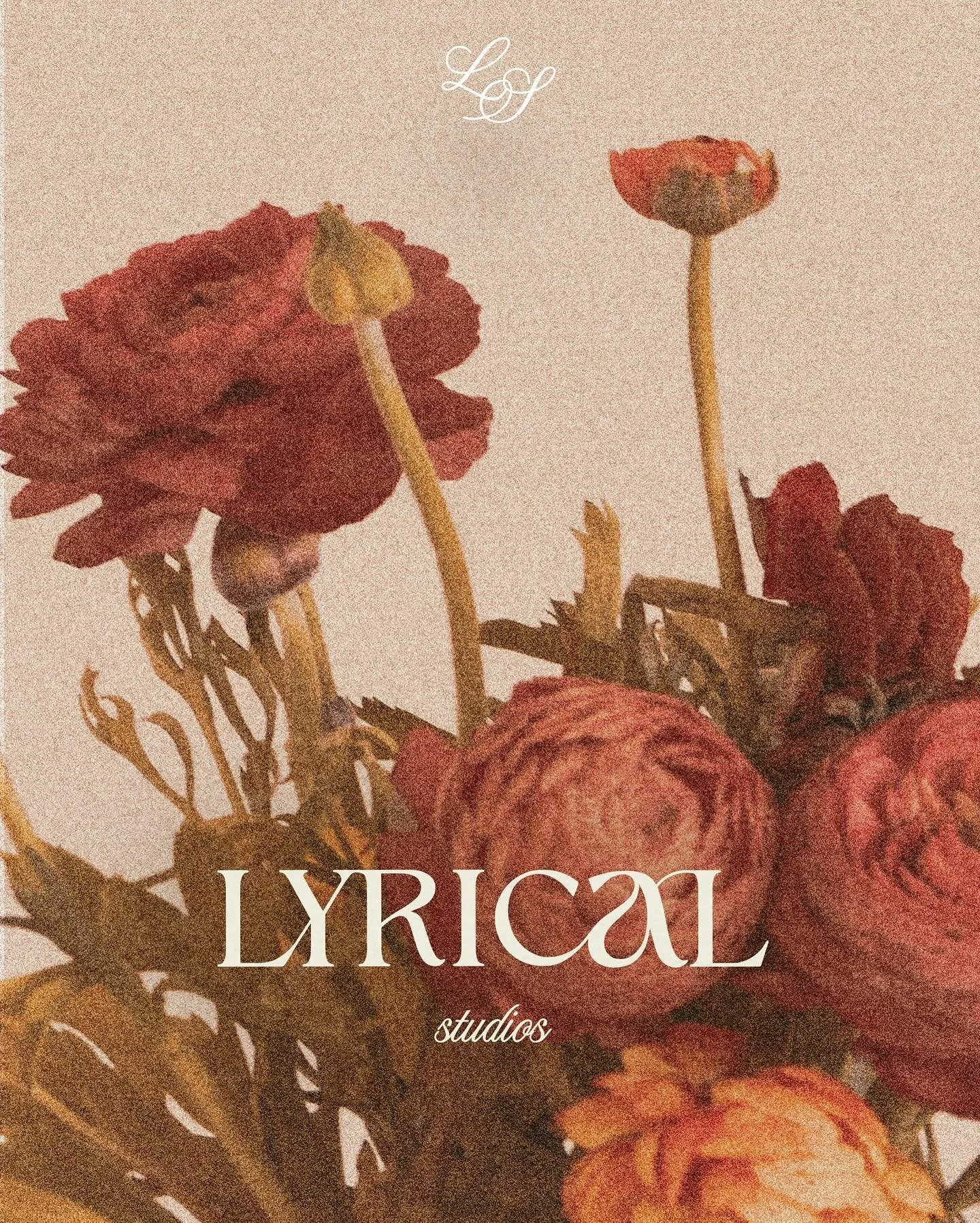 A little ode to some unchosen brand elements, intertwined to create something new ☾

.
#graphicdesign #branddesigner #brandingdesigner #branddesign #logodesigner&nbsp;#femmepreneur #femaledesigner #branding #designinspiration #designinspo #aestheticb