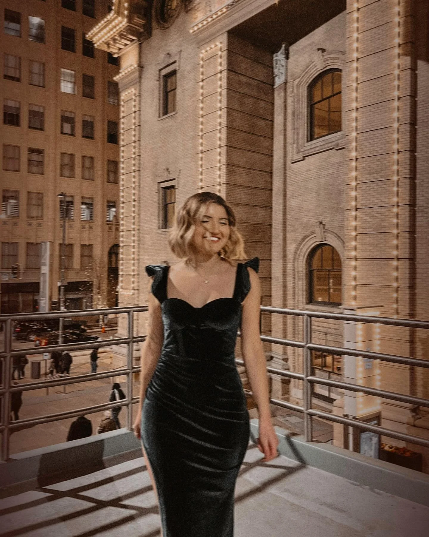 Happy (belated) 4th birthday to West Finch ☾

I can hardly believe that it&rsquo;s been so long already. Thank you to everyone who has helped make this dream of mine possible, and especially to every client where I&rsquo;ve been lucky enough to be pa