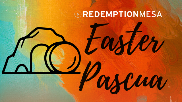 easter