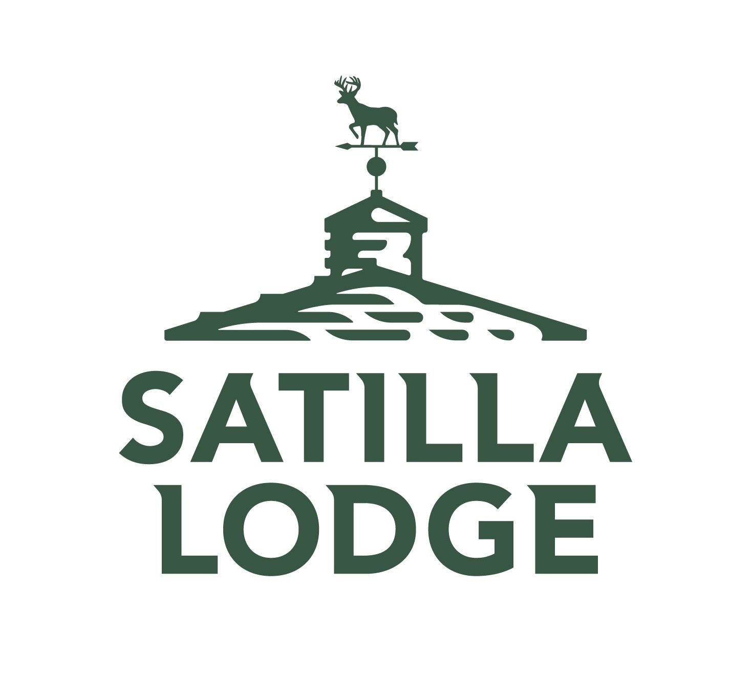 Satilla Lodge