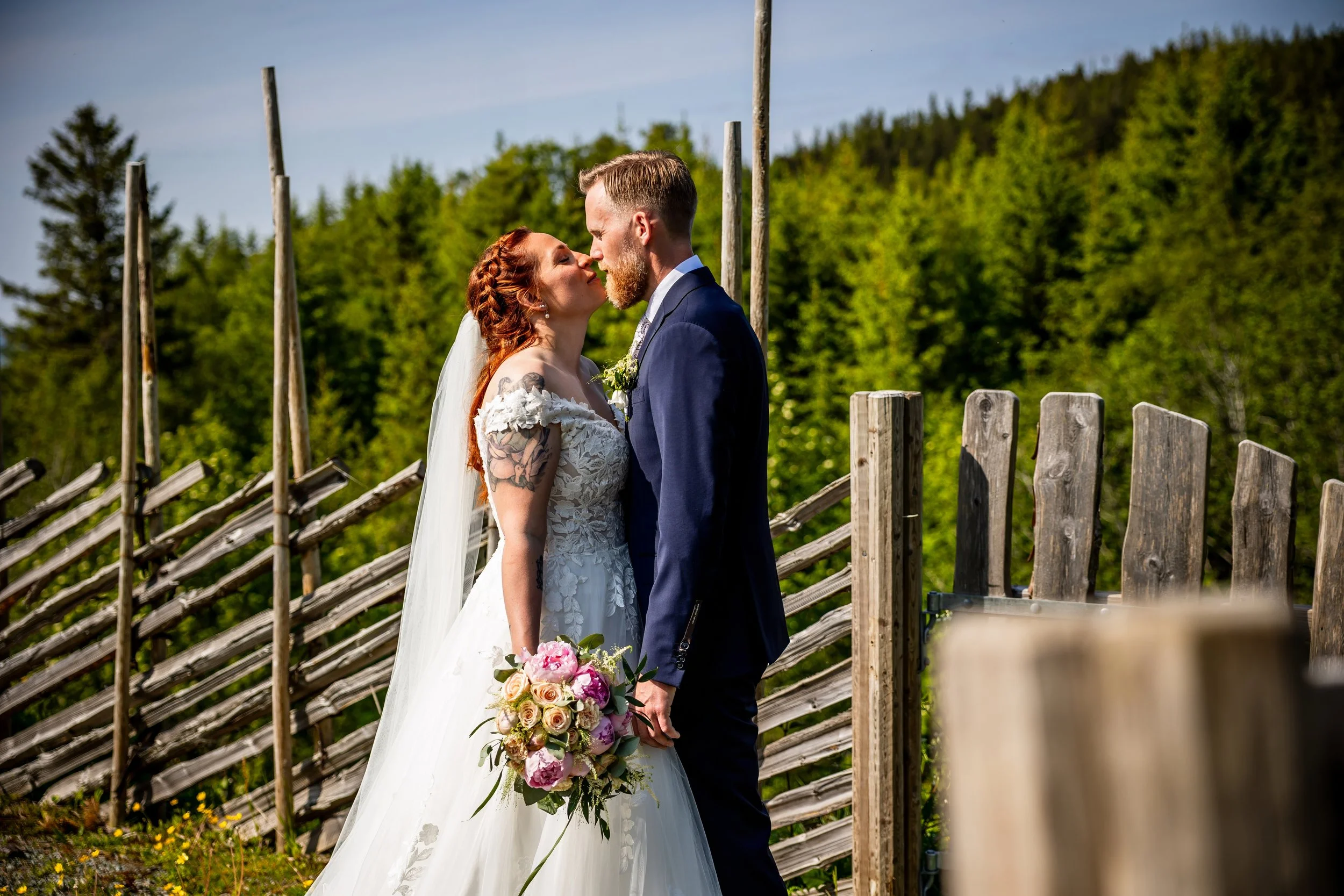 A250614 - Stefi og Henrik - FINALES-342.jpeg