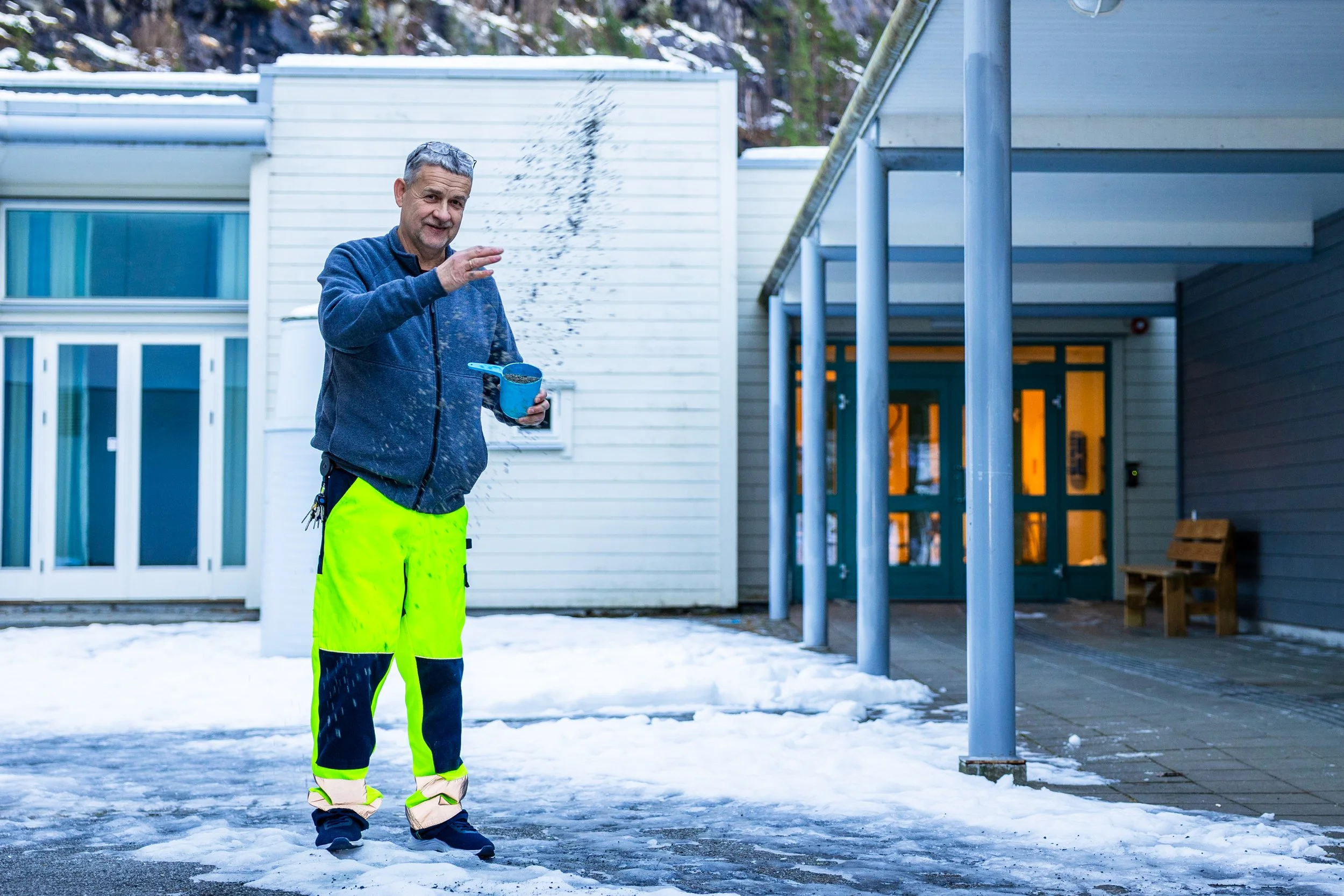 Fjord kommune - dokumentarisk - Foto Marte Bjørgum-64.jpg