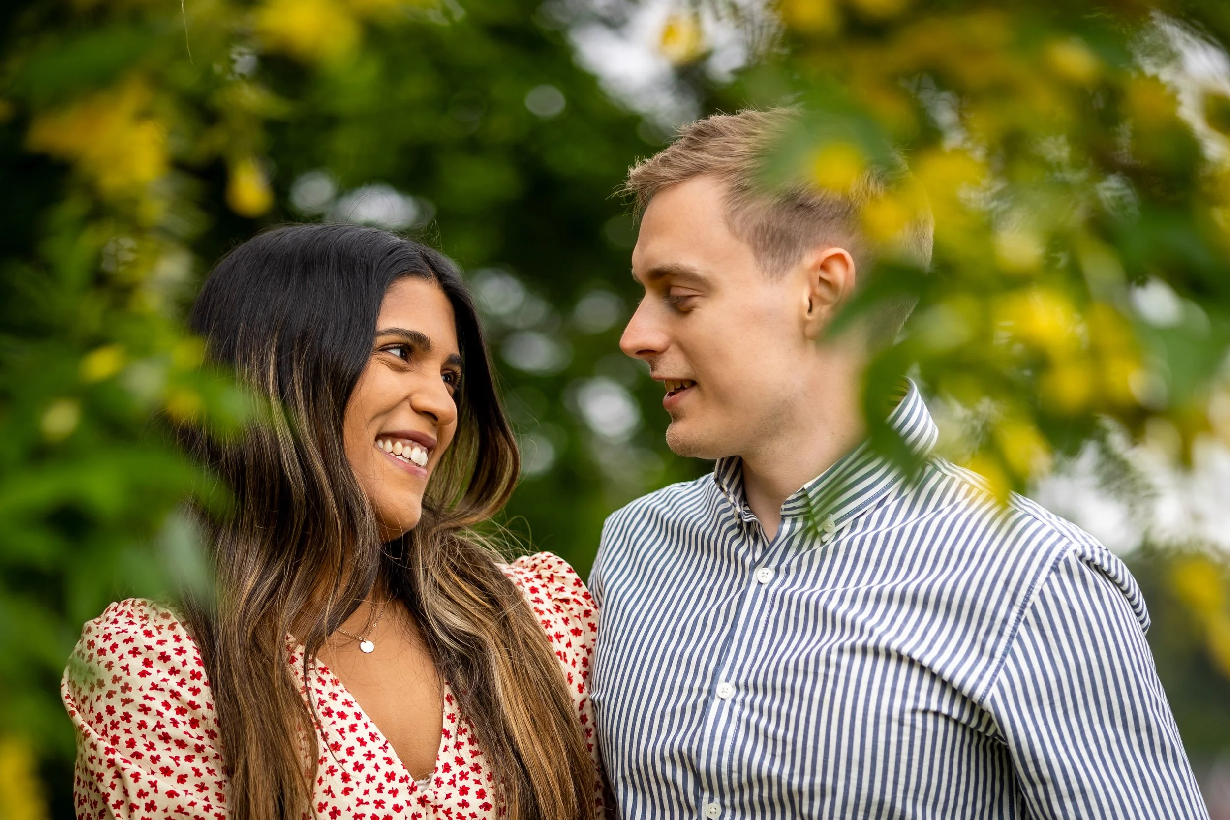 250619 - Forlovelsesfoto - Aranee og Kristian -22.jpg