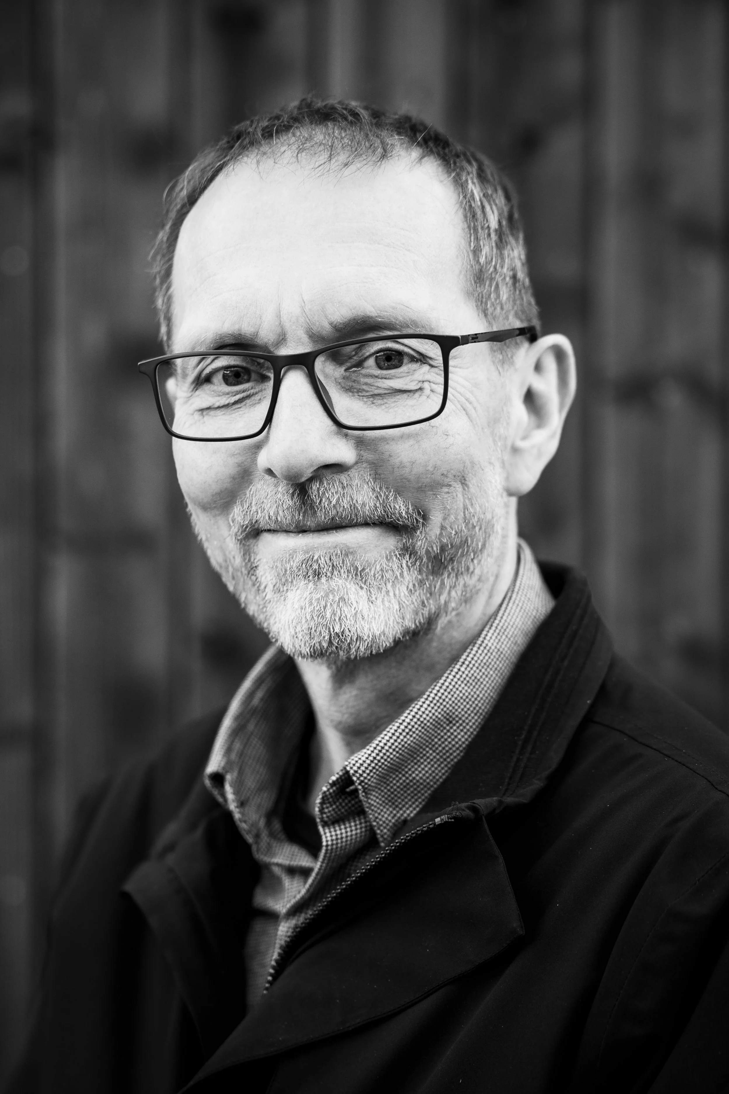 Fjord kommune - dokumentarisk - Foto Marte Bjørgum-24.jpg