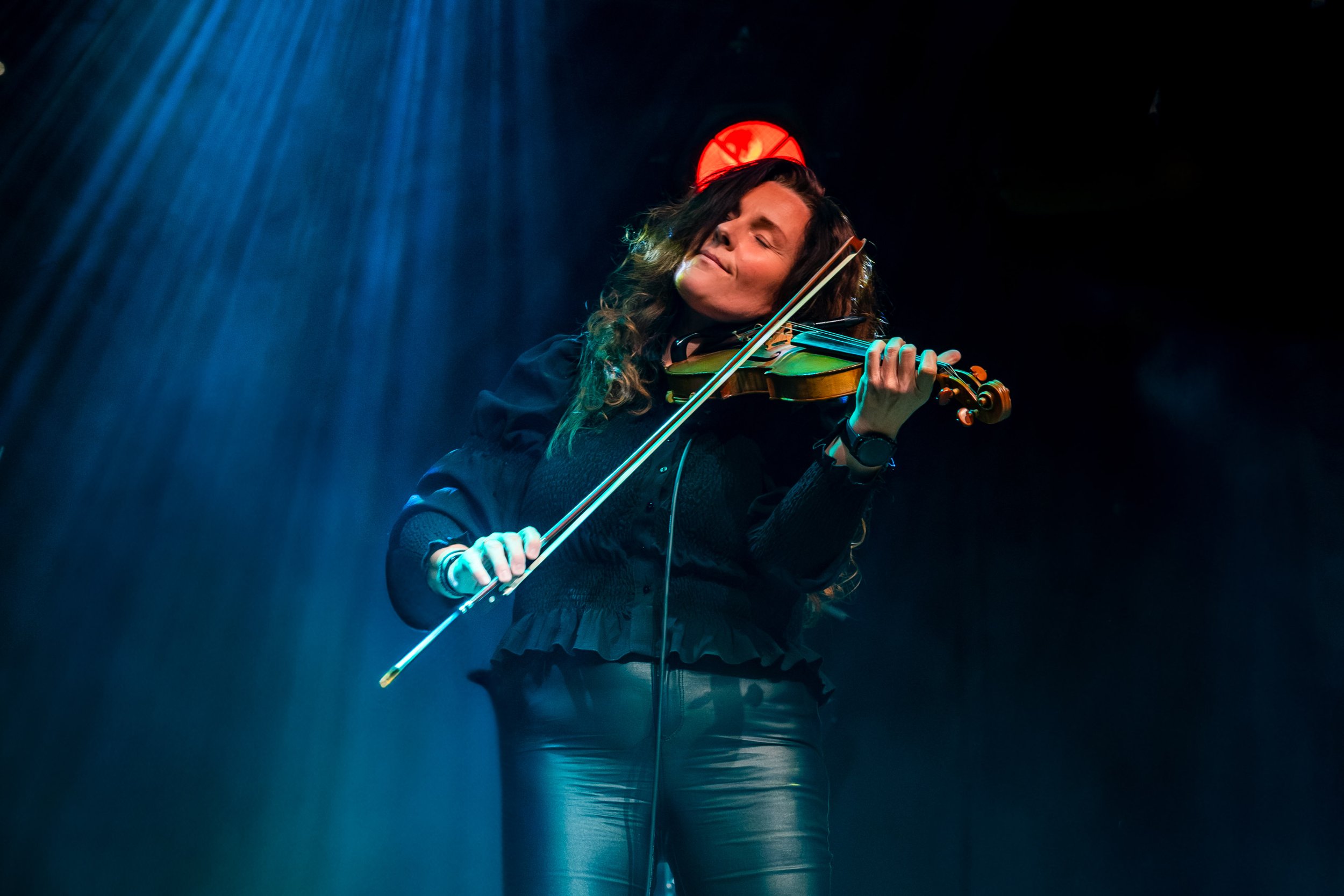 Soulsisters - foto Marte Bjørgum -6.jpg